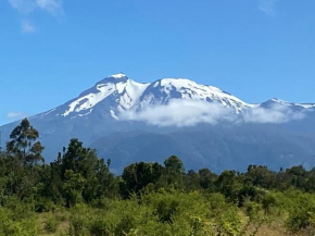 Correntoso
